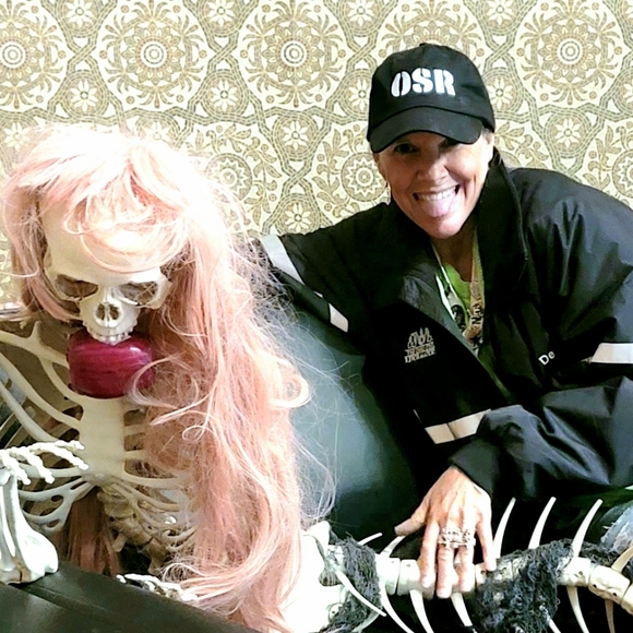 Meet your Posher, Denean - Picture 4 of 9